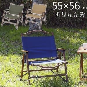 TENT FACTORY テントファクトリー ZELデッキチェア RE キャンプ