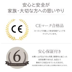 滑り台 室内 ブランコ 遊具 プレゼント すべ...の詳細画像5