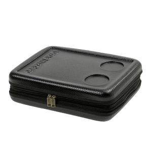 クーラーバッグ 小型 最強 12L 折りたたみ...の詳細画像4