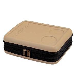 クーラーバッグ 小型 最強 12L 折りたたみ...の詳細画像3