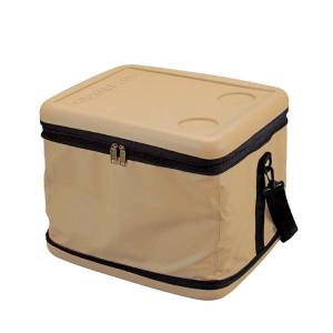 クーラーバッグ 大型 最強 43L 折りたたみ...の詳細画像1
