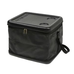 クーラーバッグ 大型 最強 43L 折りたたみ...の詳細画像2