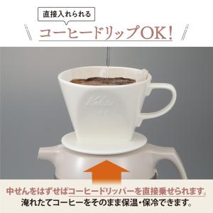 象印 卓上ポット 保温 1L 1リットル 保温...の詳細画像4