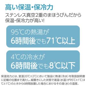 象印 ステンレスマグ SM-SF36 0.36...の詳細画像1