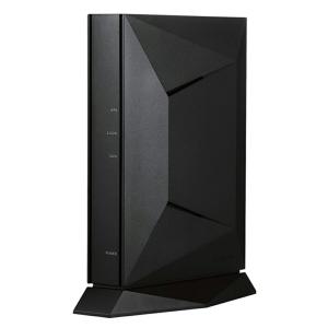 ルーター wifi6 wifiルーター 無線ル...の詳細画像1