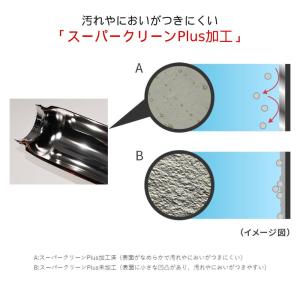 タイガー 水筒 350ml 500ml 600...の詳細画像1