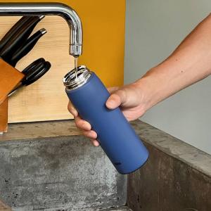 タイガー 水筒 350ml 500ml 600...の詳細画像5