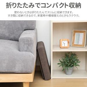 スツール 収納 テーブル 収納スツール ボック...の詳細画像2