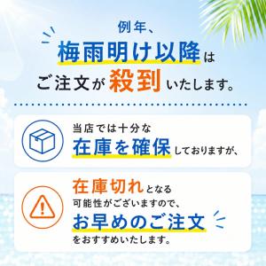 プール 家庭用 折りたたみ ビニールプール 折...の詳細画像1
