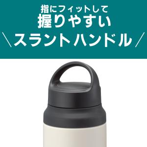 タイガー 水筒 400ml 600ml 800...の詳細画像3