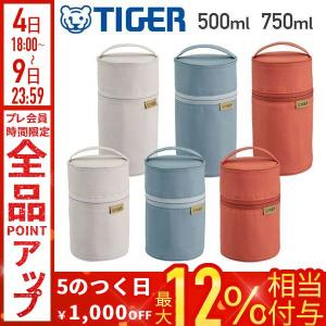 Klean Kanteen（クリーンカンティーン） klean kanteen TKキャニスター