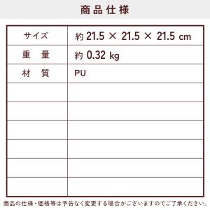 光るサッカーボール 4号 5号 プレゼント 夜...の詳細画像1