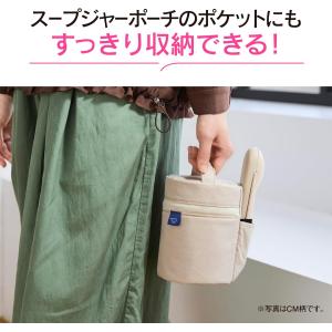 象印 カトラリーセット 箸 スプーン セット ...の詳細画像5
