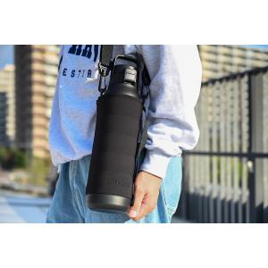 水筒 カバー 1L 1.2L 1.5L ケース...の詳細画像2