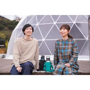 水筒 カバー 1L 1.2L 1.5L ケース...の詳細画像5