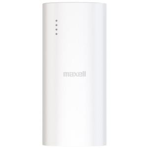 モバイルバッテリー 6,600mAh iPho...の詳細画像3