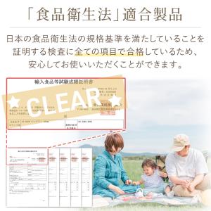 タンブラー セラミック ストロー 蓋付き 50...の詳細画像3