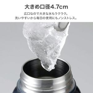 水筒 550ml 750ml 1000ml 保...の詳細画像5