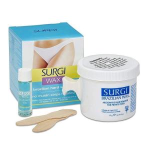 discount-square_brazilianwax-used