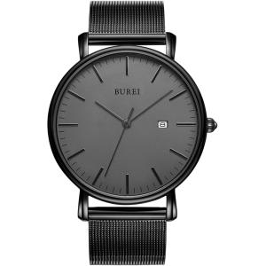 discount-square_burei-19003g