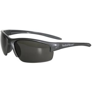 discount-square_equalizerbk