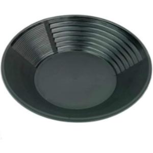 discount-square_esting-pan14