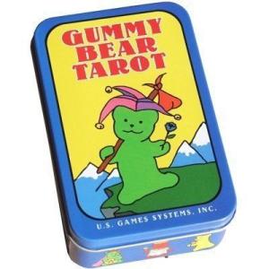 discount-square_gummybear-tarot