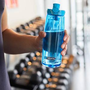 最新 NALGENE ナルゲン OTFボトル ...の詳細画像1