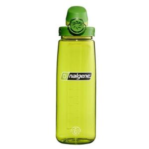 最新 NALGENE ナルゲン OTFボトル ...の詳細画像4