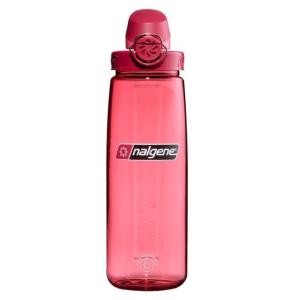 最新 NALGENE ナルゲン OTFボトル ...の詳細画像5