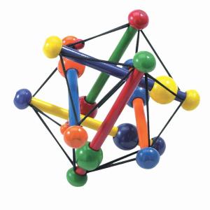 ボーネルンド おもちゃのランキングtop100 人気売れ筋ランキング Yahoo ショッピング