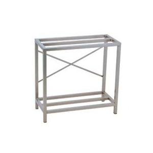 水槽台 ニッソー 組立 スチール キャビネット ６００ 水槽用 60cm スチール台 Prettyfunnyballoons Com