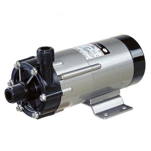 レイシー RMD-701 マグネットポンプ 送料無料 管理100 : アクア