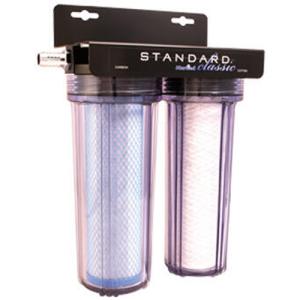 マーフィード スタンダードクラシック 鑑賞魚用 水槽用