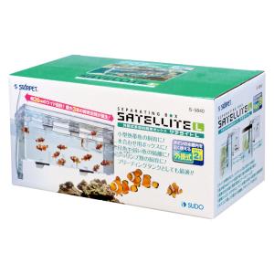 Maxspect】 ジャイル MJ-GF2K (海水用) : ペットバルーン ヤフー店