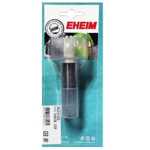 エーハイム 2215 50/60Hz 共用 エーハイム2215 50hz60hz共用