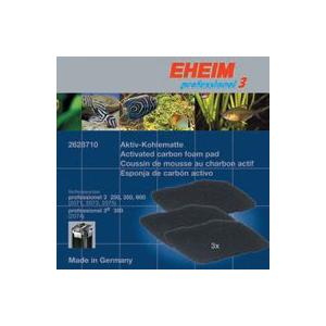 EHEIM エーハイム プロフェッショナル3 2075/2073/2071専用