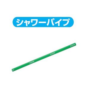 ニッソー アクアクーラー スリム 202 適合水量：160L 水槽用クーラー
