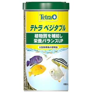 Tetra（テトラ） テトラフィン 180g フレークタイプ 金魚の餌 金魚