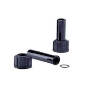 レイシー RMD-701 マグネットポンプ 送料無料 管理100 : アクア