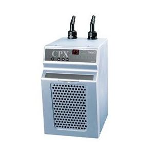 テトラ クール パワーボックス ＣＰＸ-７５ 水槽用クーラー