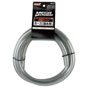 ｇｅｘ メガスポンジ ６０９０ 1枚入 メガパワー6090用 交換ろ過材 ディスカウントアクア 通販 Yahoo ショッピング