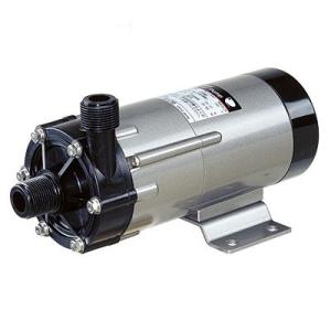 レイシー 自吸タンク SC-7E マグネットポンプ RMD-701用 送料無料