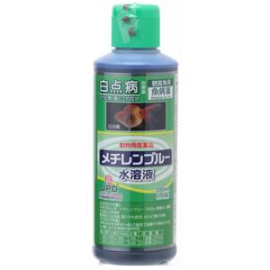 魚用医薬品 アクアリウム用品 熱帯魚 アクアリウム用品 ペット用品 生き物 通販 Yahoo ショッピング