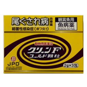 グリーンfゴールドの商品一覧 通販 Yahoo ショッピング
