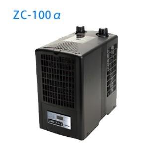 水槽 クーラー 対応水量100L GEX ジェックス クールウェイ BK 水槽 クーラー 対応水量100L GEX ジェックス クールウェイ BK