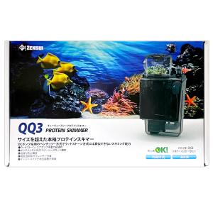 カミハタ プロテインスキマー 楽天市場】カミハタ 海道達磨 プロテインスキマー (120