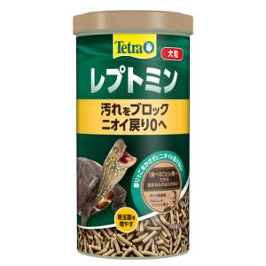 Tetra（テトラ） テトラフィン 180g フレークタイプ 金魚の餌 金魚
