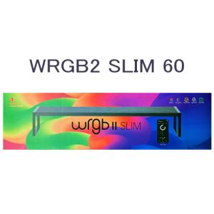 チヒロズ RGB VIVID SHADE LEDライトシルバー＋遮光板シェード