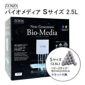 新商品】ウォーターエンジニアリング キャビティ プロ 1L